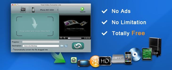 How to delete video download converter on mac desktop