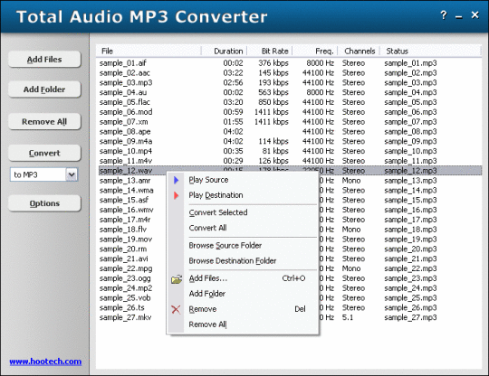 Convert Wma To Mp3 Free Download For Mac
