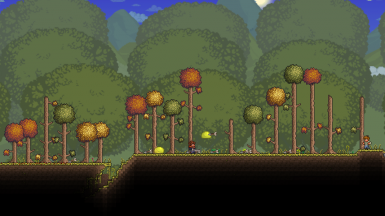 How To Download Terraria Mods On Steam Mac